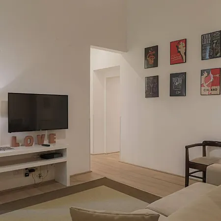Luxury Apt In The Heart Of City Out Of Ztl Florence Exterior photo
