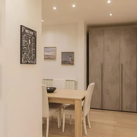 Luxury Apt In The Heart Of City Out Of Ztl Florence Exterior photo