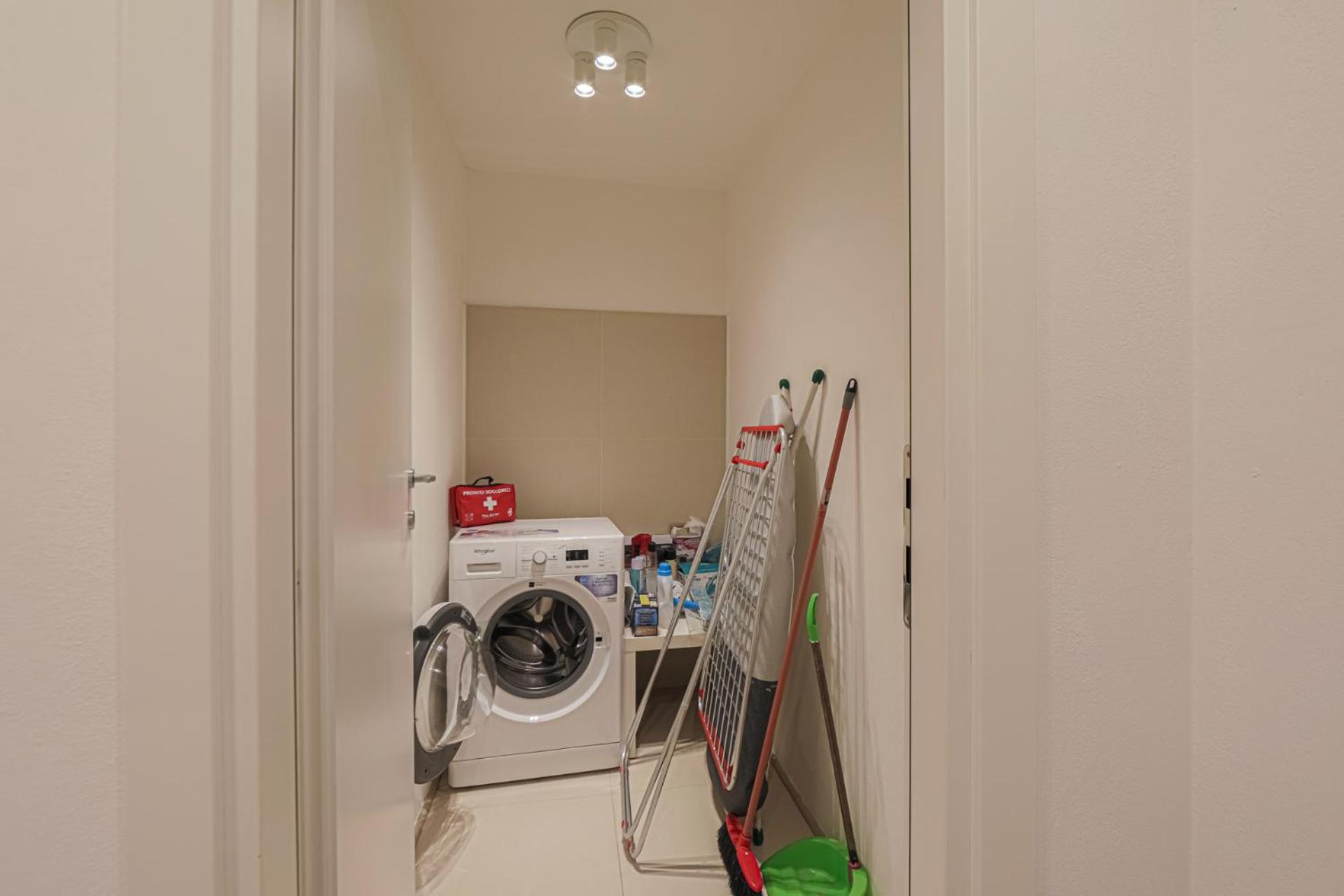 Appartement Luxury In The Heart Of Out Of Ztl Florence