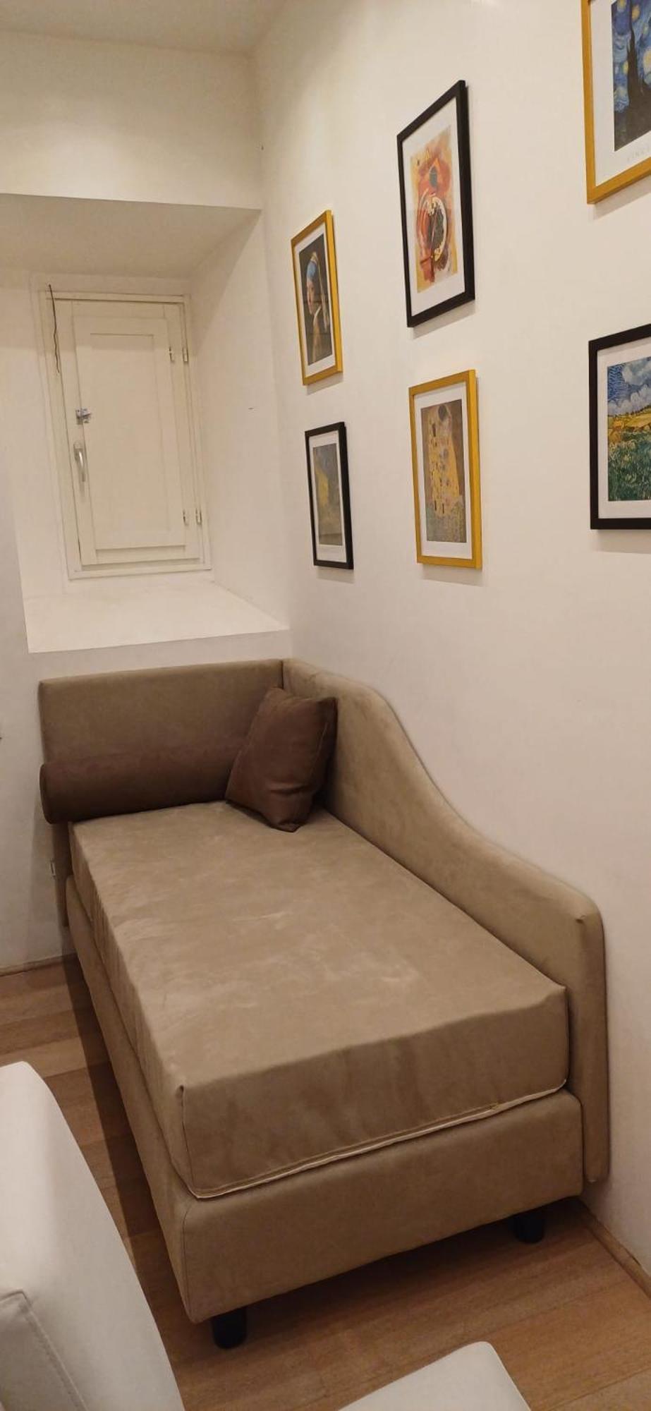Appartement Luxury In The Heart Of Out Of Ztl Florence